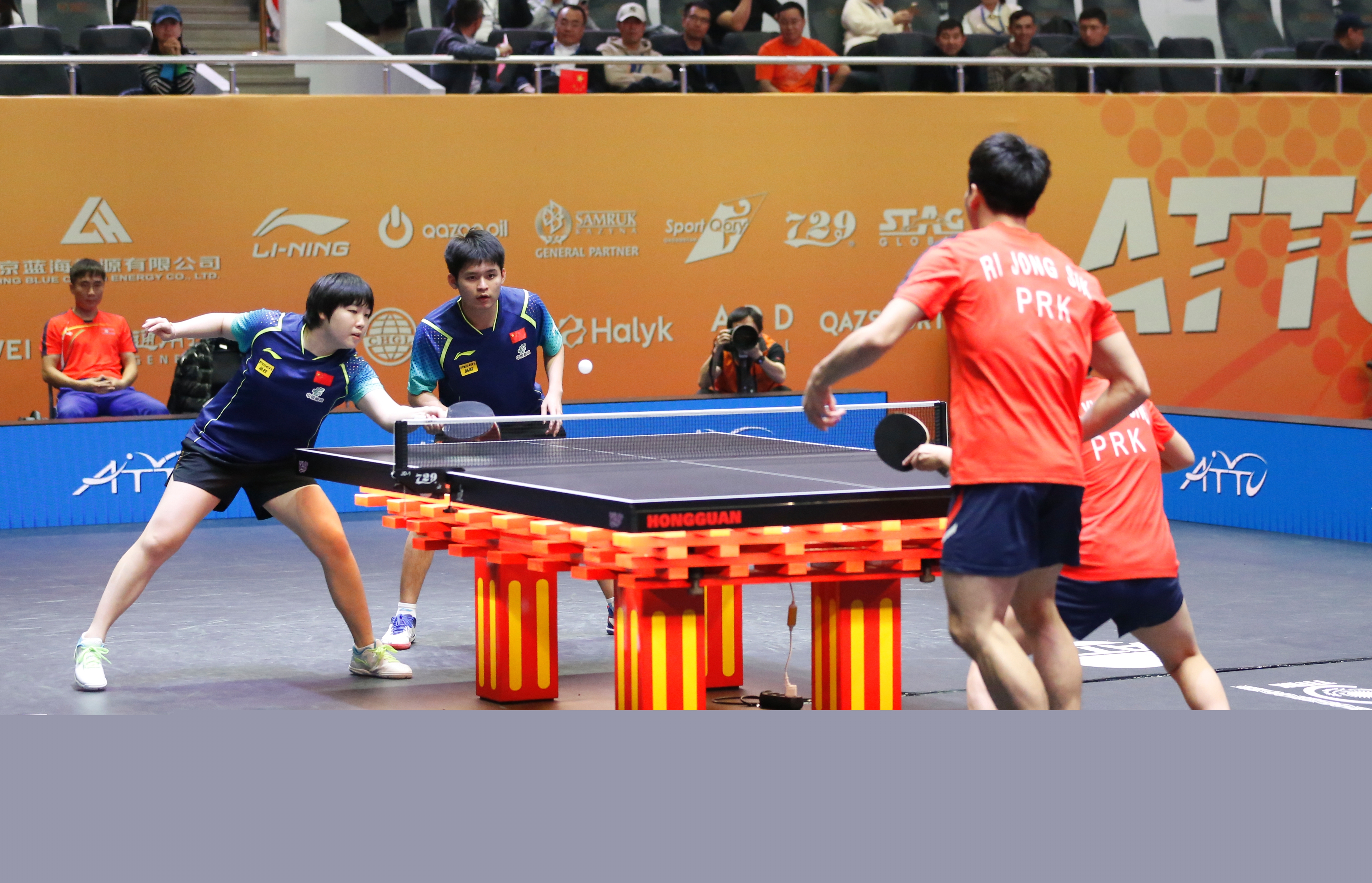 动荡时期的 动荡时期的