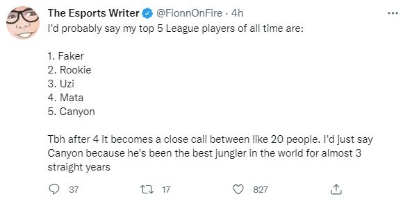 在其报道中 在其报道中