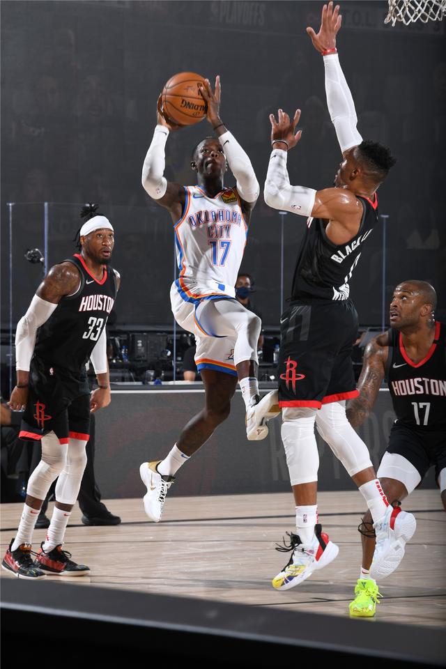 生理条件上 生理条件上