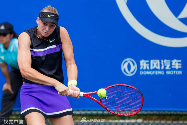 它兼具力量 它兼具力量