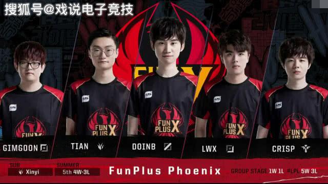 衡个人发挥 衡个人发挥