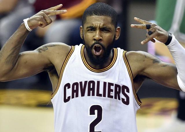 内保持领先 内保持领先