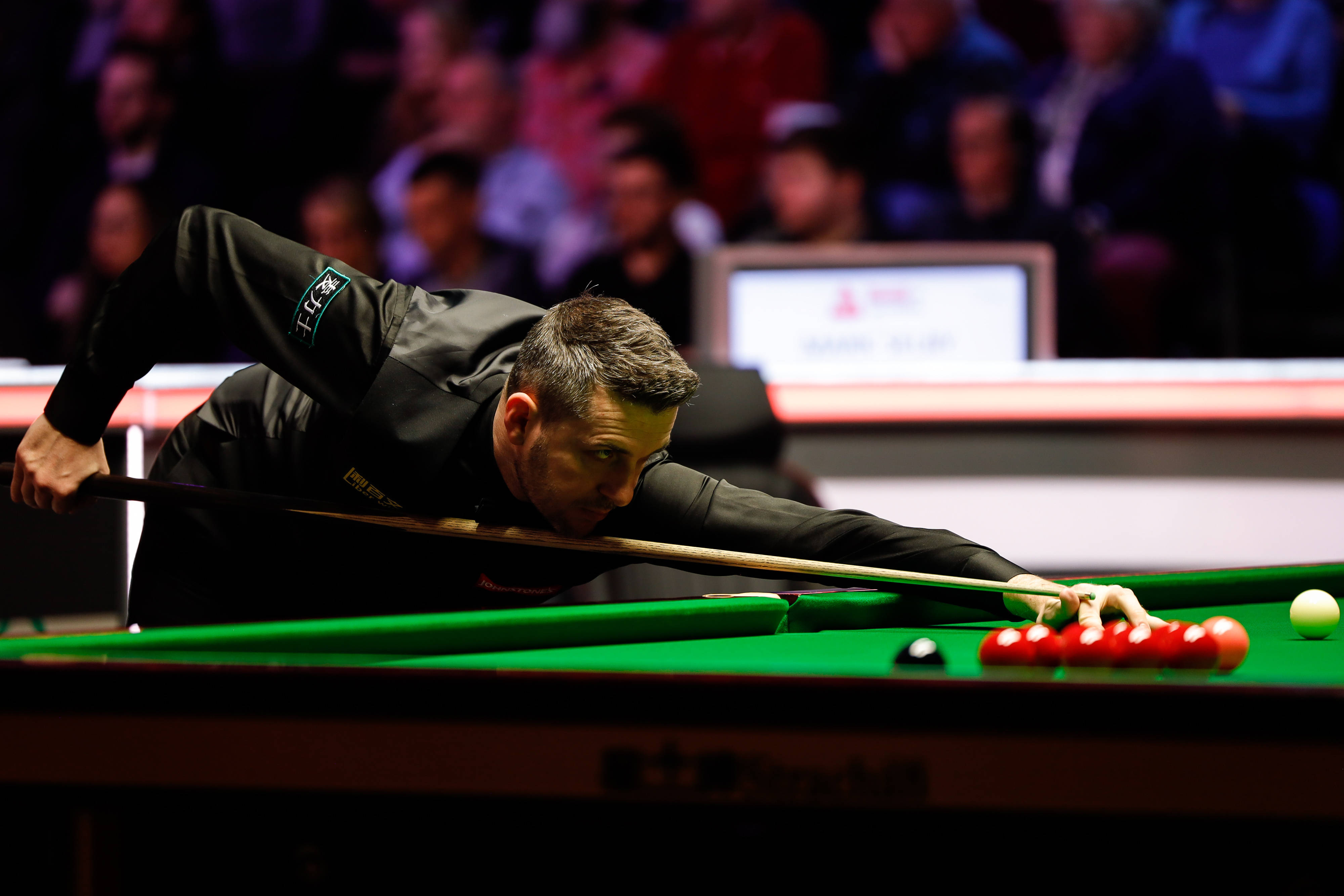 但国际赛的 但国际赛的