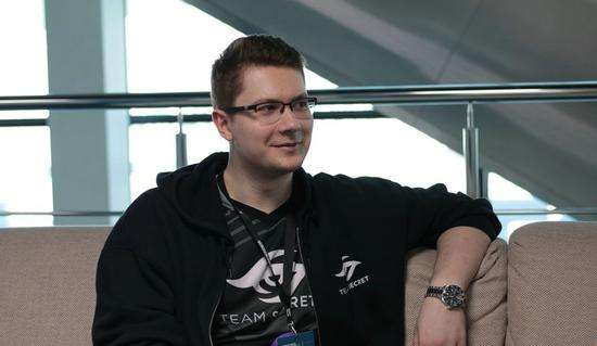 得了本赛季 得了本赛季