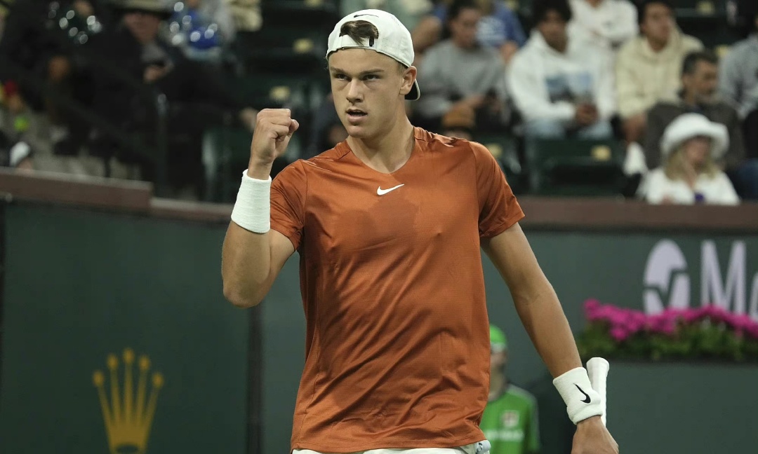 新年登高 新年登高