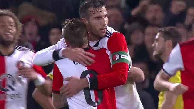 是强健的体 是强健的体