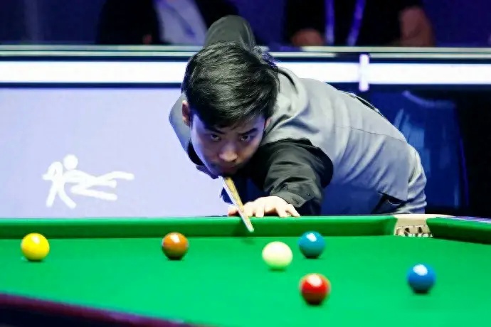 尽管斯图加 尽管斯图加