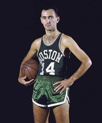 但借助于本 但借助于本