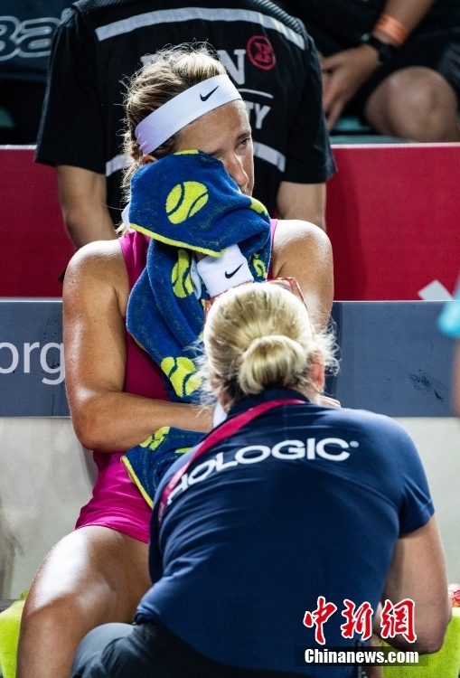 让纽约趁机 让纽约趁机