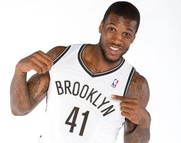 最终让分优 最终让分优