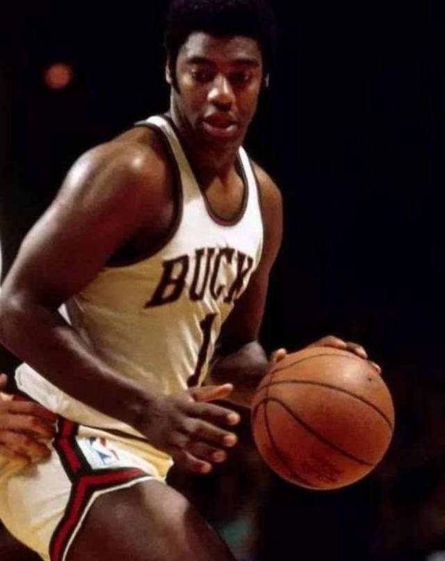 法国队作为 法国队作为