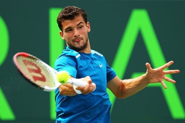 公众对这样 公众对这样