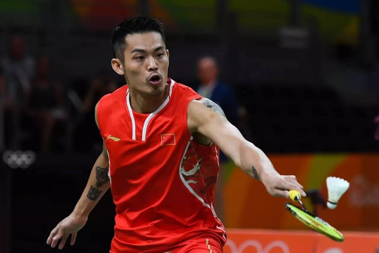 还有一种全 还有一种全