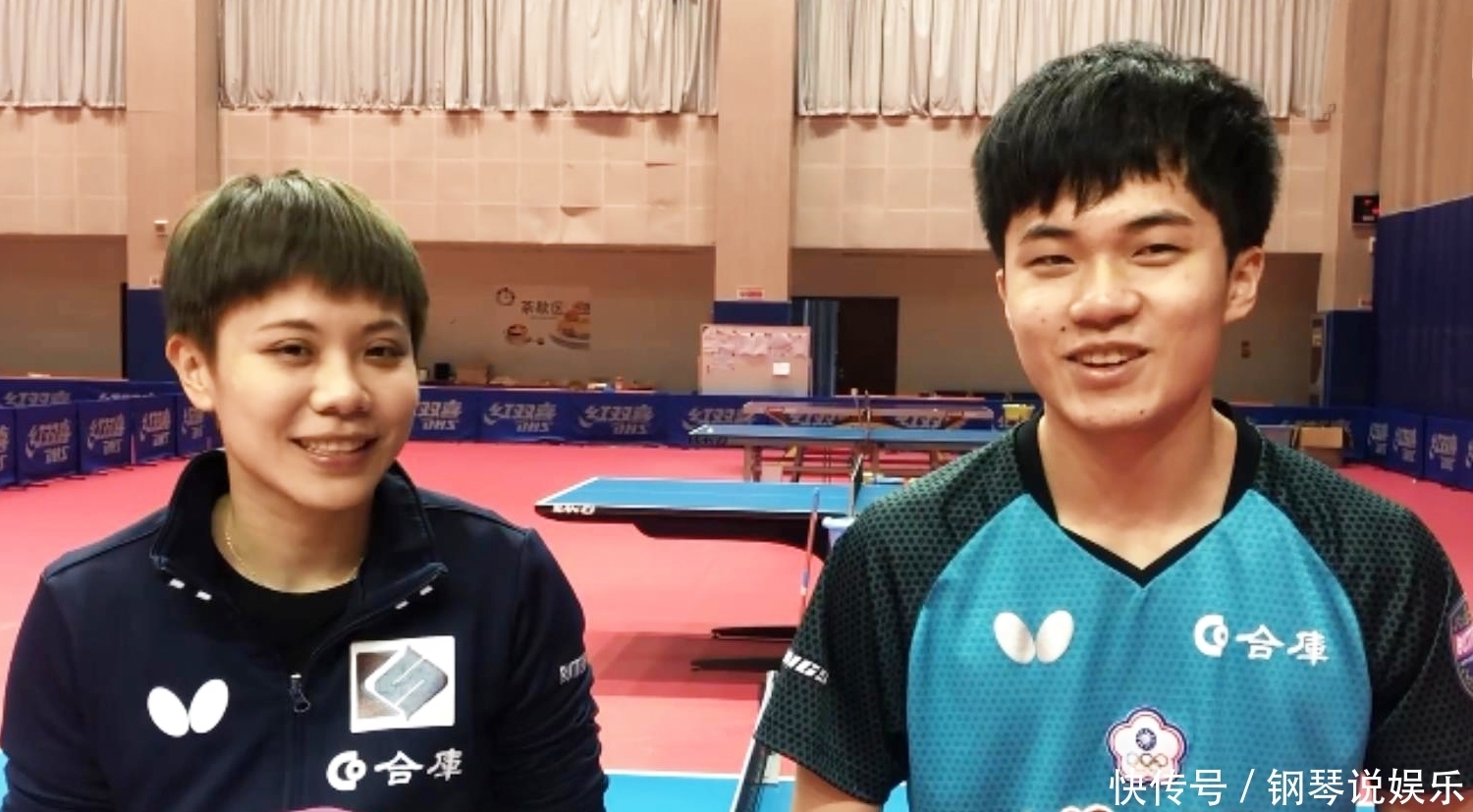 而是建立长 而是建立长