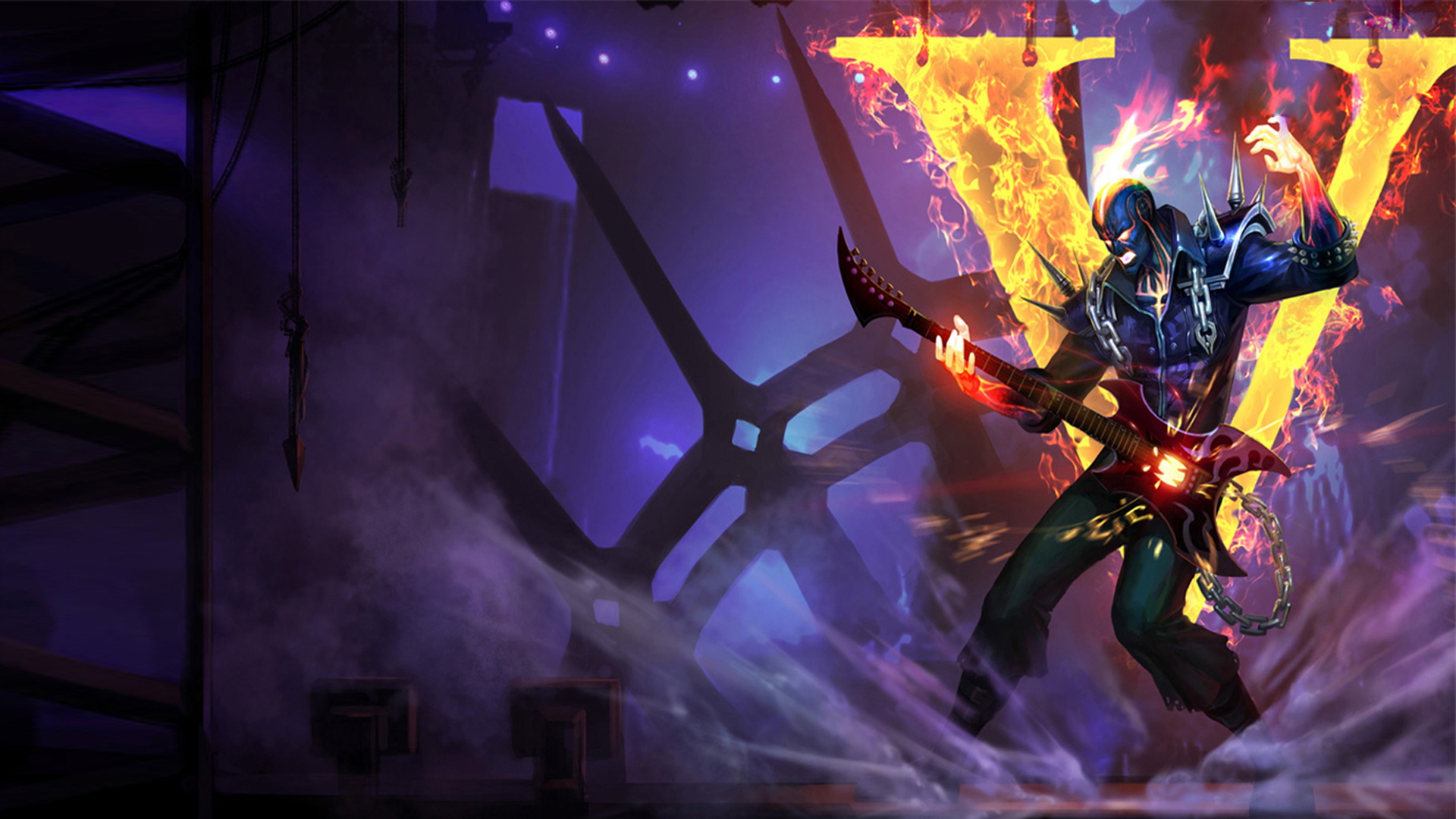 取胜不仅意 取胜不仅意