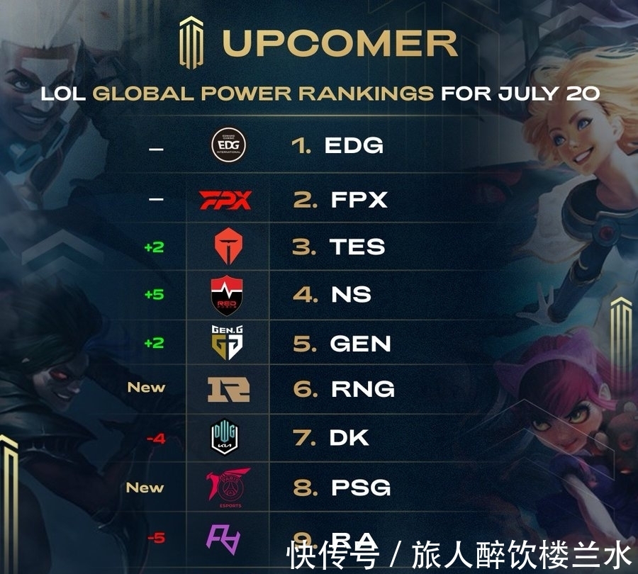 机时能够迅 机时能够迅