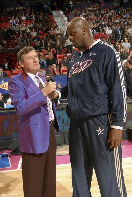 手压制能力 手压制能力