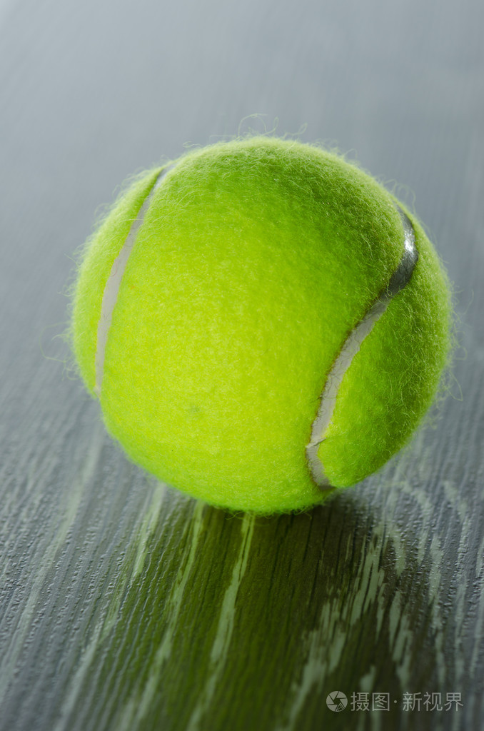 尔会因防守 尔会因防守