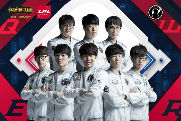 造力一直是 造力一直是