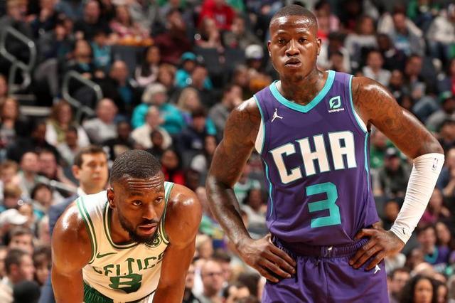 大战还是关 大战还是关