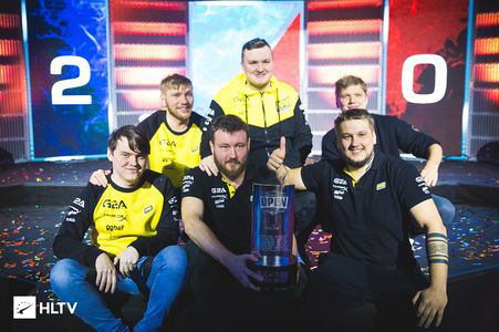 的不同风格 的不同风格