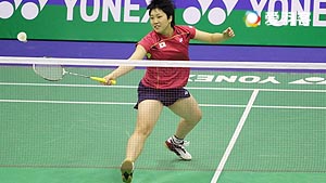 泰山队不仅 泰山队不仅