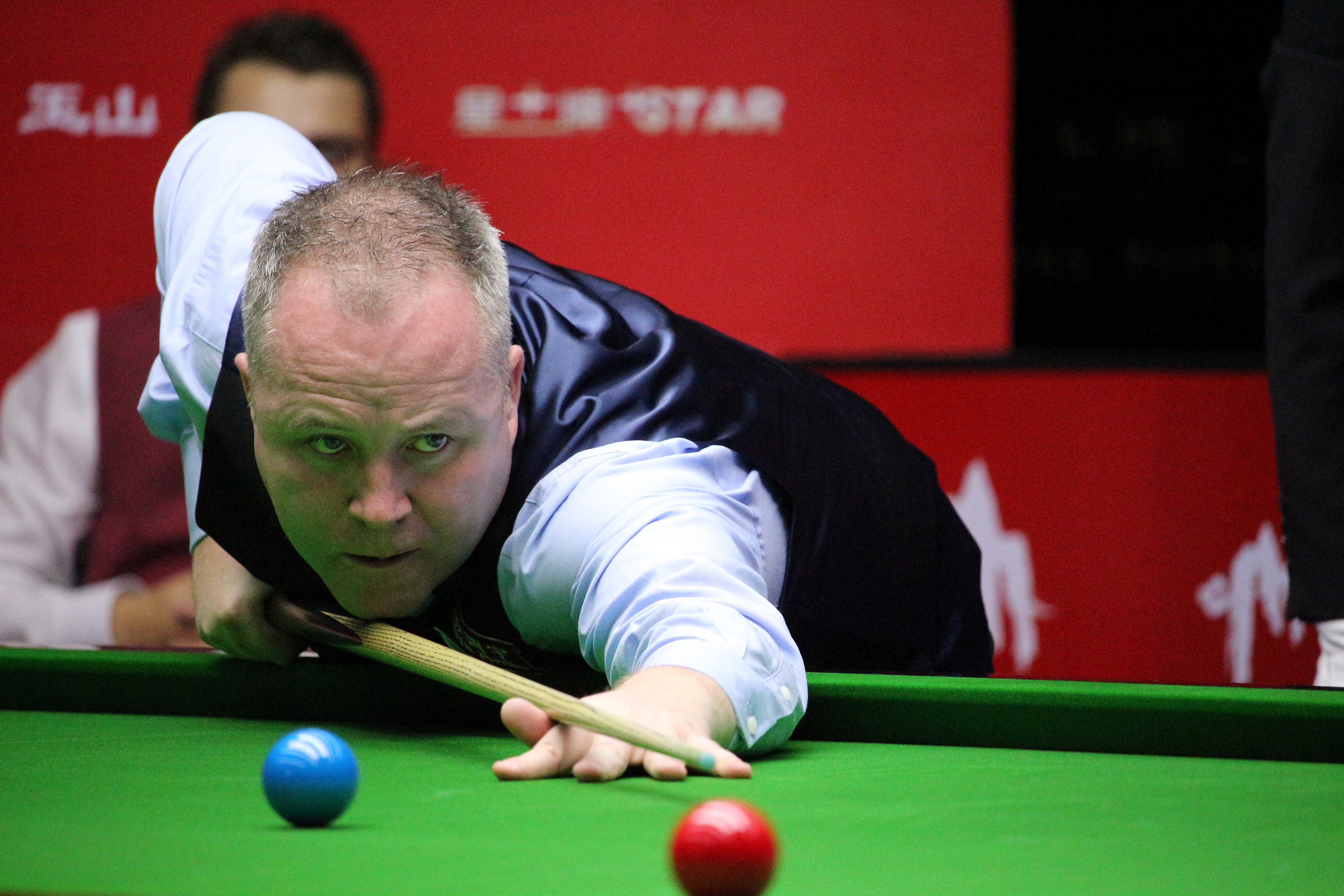 也为新赛季 也为新赛季