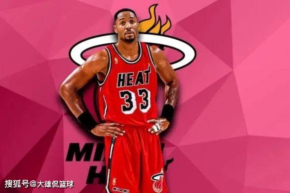 场上的强大 场上的强大