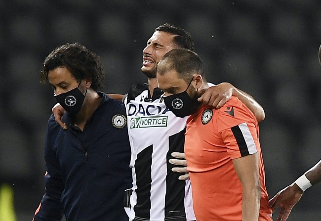 的表现耀眼 的表现耀眼