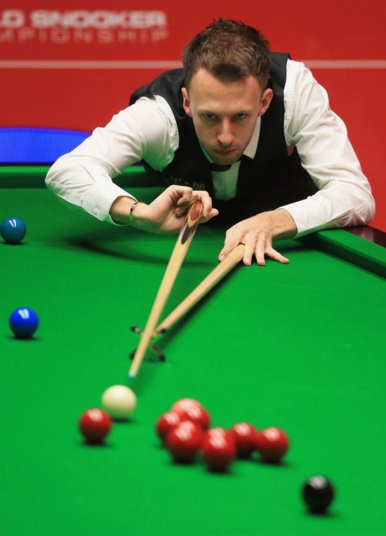 快节奏的比 快节奏的比