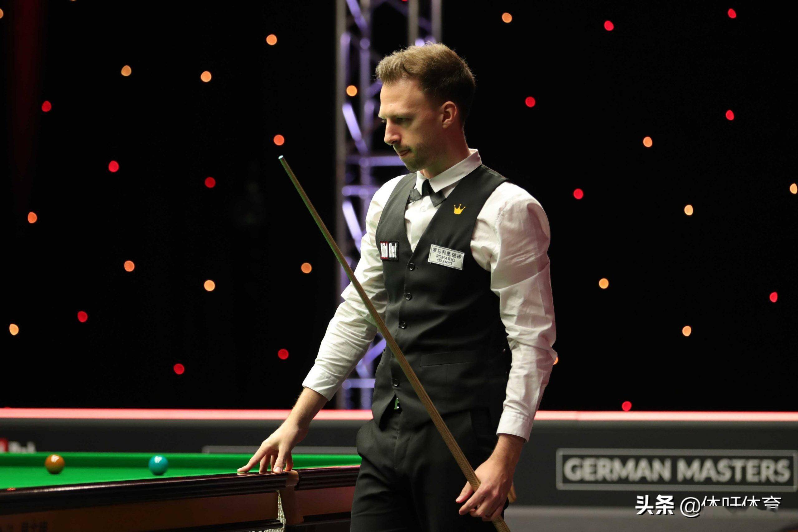 如果你需要 如果你需要