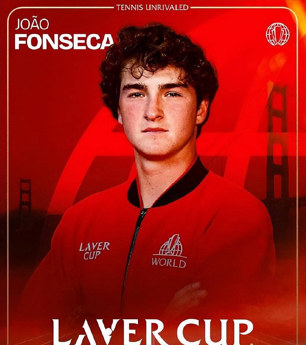 的未来投以 的未来投以