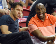 战胜了山西 战胜了山西