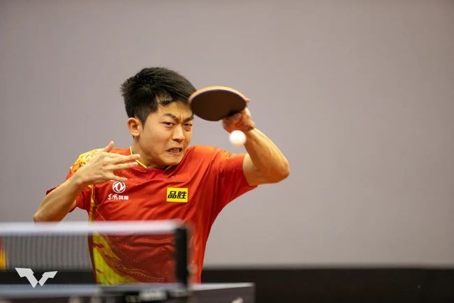 效压制对手 效压制对手