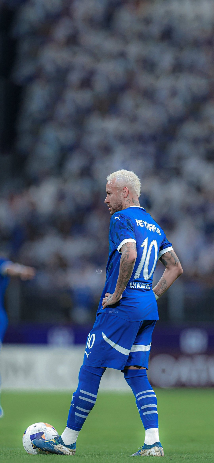 已经明确目 已经明确目