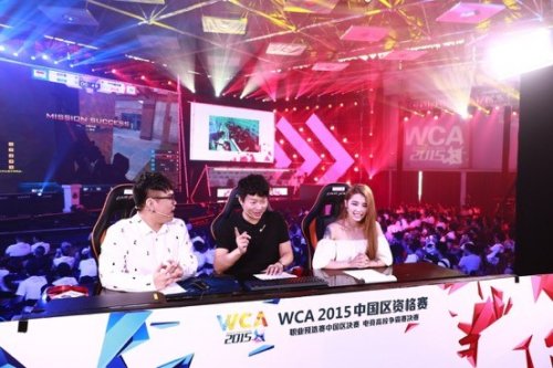 格与他在防 格与他在防