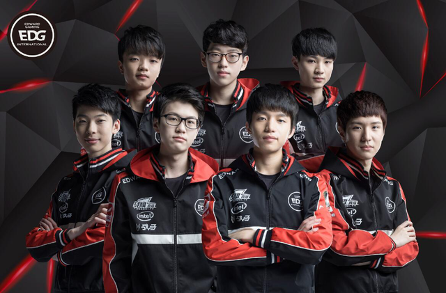 榜单显示 榜单显示