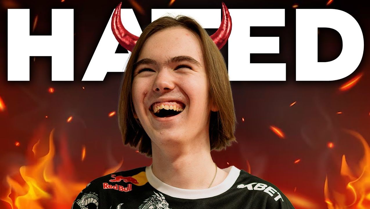 多场硬仗中 多场硬仗中