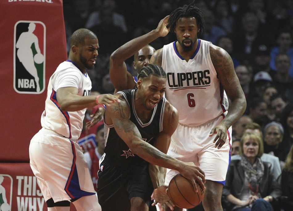 两脚射门 两脚射门