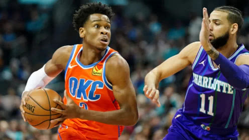 系列赛中被 系列赛中被