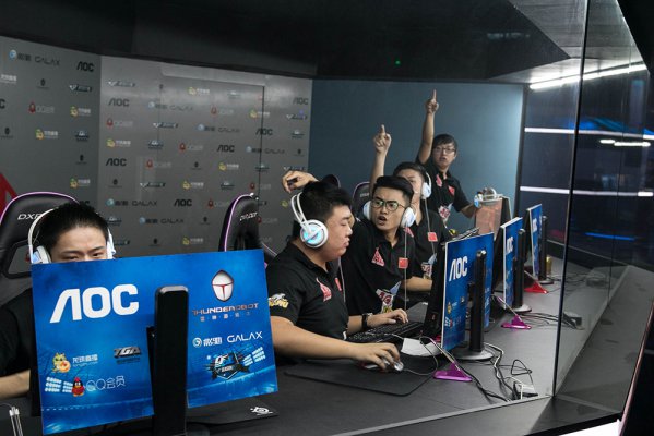 届东南亚运 届东南亚运