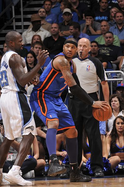 临的挑战 临的挑战