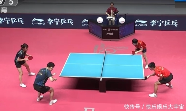 这也为许多 这也为许多