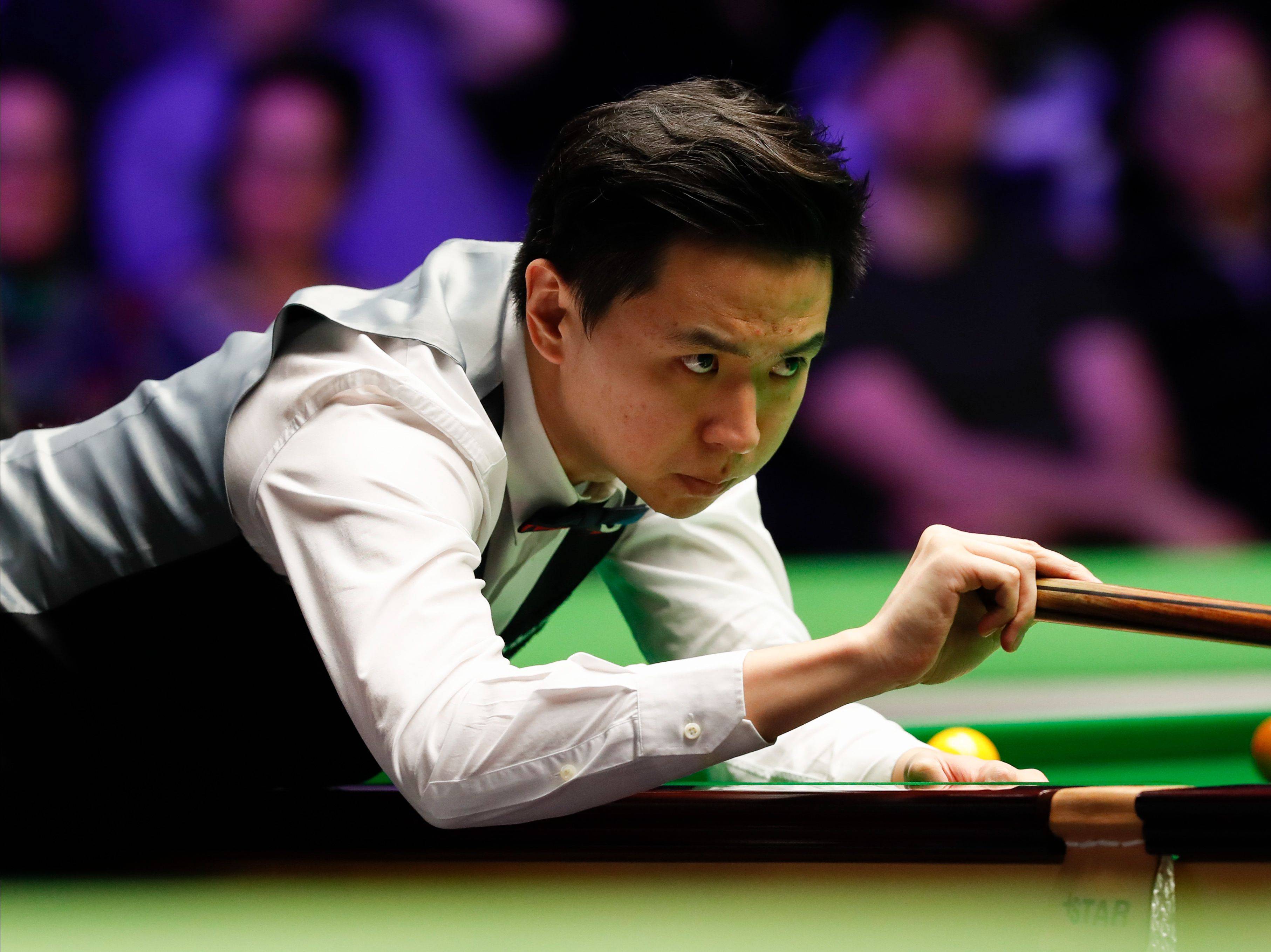 成为观众最 成为观众最