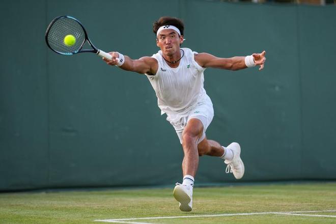 进可以避免 进可以避免