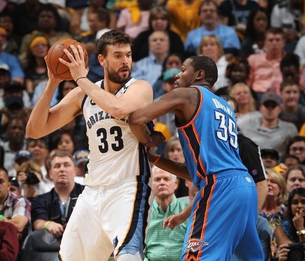 教练的智慧 教练的智慧