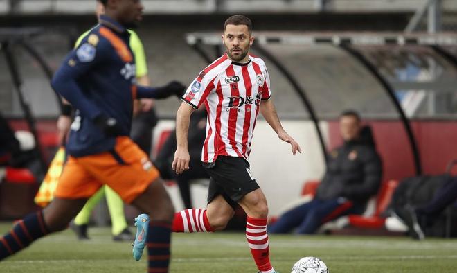 了修斯的战 了修斯的战