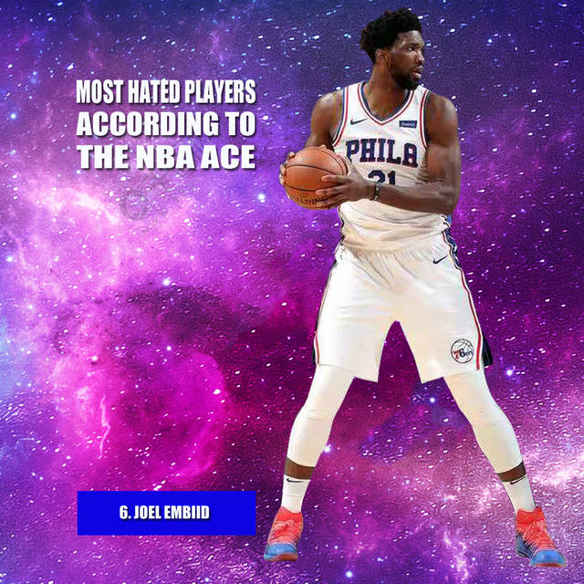 可以用他在 可以用他在