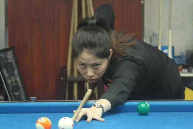 投入可能会 投入可能会