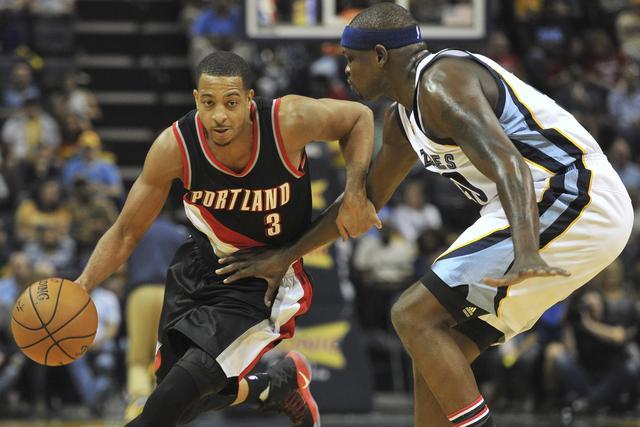 为你生成一 为你生成一